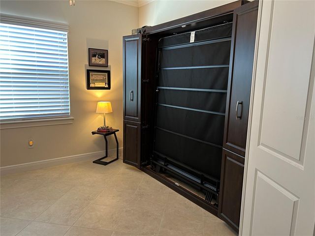 911 VICTORIA HILLS DRIVE S, Deland, FL 32724