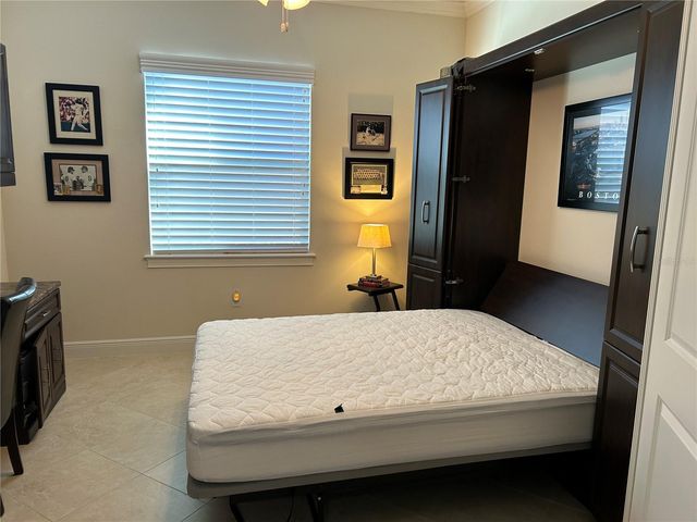 911 VICTORIA HILLS DRIVE S, Deland, FL 32724