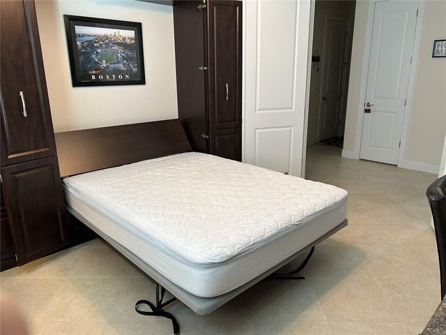 911 VICTORIA HILLS DRIVE S, Deland, FL 32724