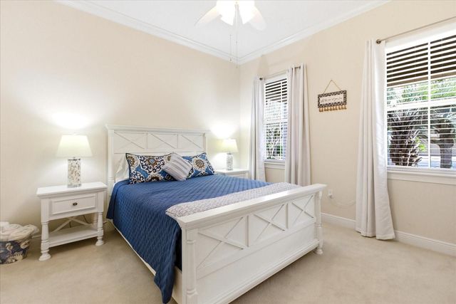 911 VICTORIA HILLS DRIVE S, Deland, FL 32724