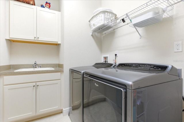 911 VICTORIA HILLS DRIVE S, Deland, FL 32724