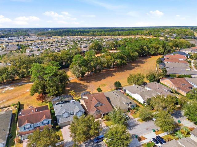 911 VICTORIA HILLS DRIVE S, Deland, FL 32724