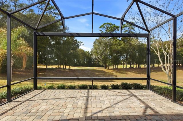 911 VICTORIA HILLS DRIVE S, Deland, FL 32724