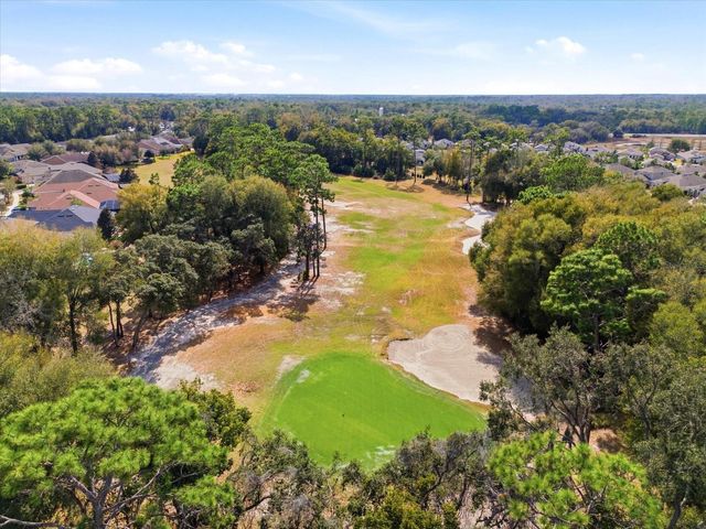 911 VICTORIA HILLS DRIVE S, Deland, FL 32724