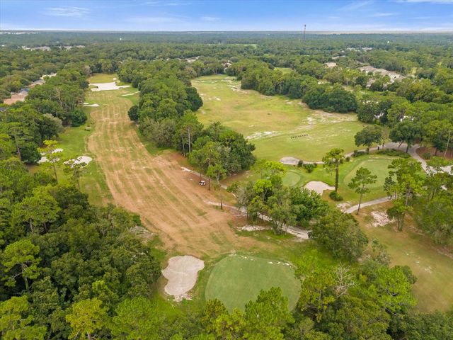 911 VICTORIA HILLS DRIVE S, Deland, FL 32724