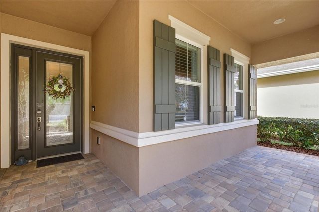 911 VICTORIA HILLS DRIVE S, Deland, FL 32724