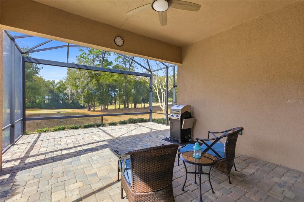 Image 28 of property listing at 911 VICTORIA HILLS DRIVE S, Deland, FL 32724