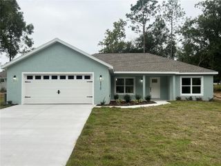 8420 SE 159TH PLACE, Summerfield, FL 34491