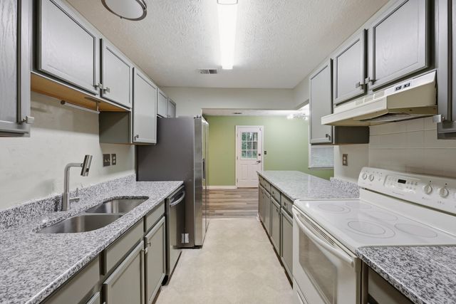 3784 Bingham Drive, Lexington, KY 40514