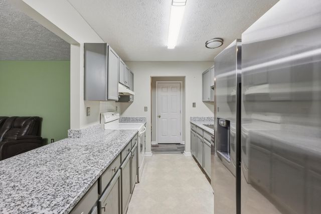 3784 Bingham Drive, Lexington, KY 40514
