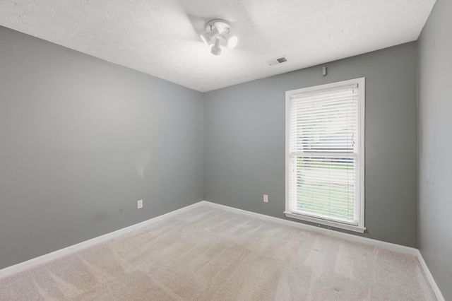 3784 Bingham Drive, Lexington, KY 40514
