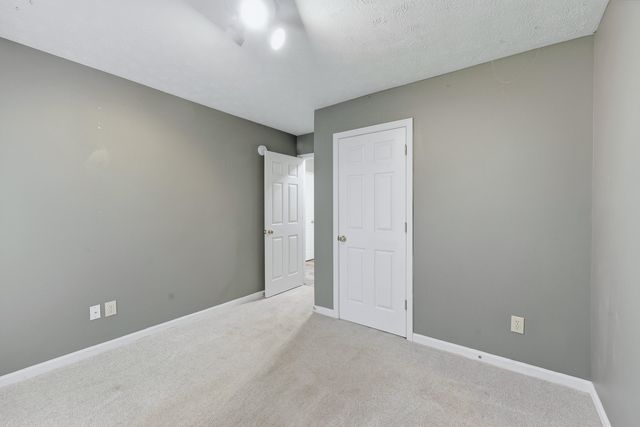 3784 Bingham Drive, Lexington, KY 40514