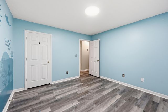 3784 Bingham Drive, Lexington, KY 40514