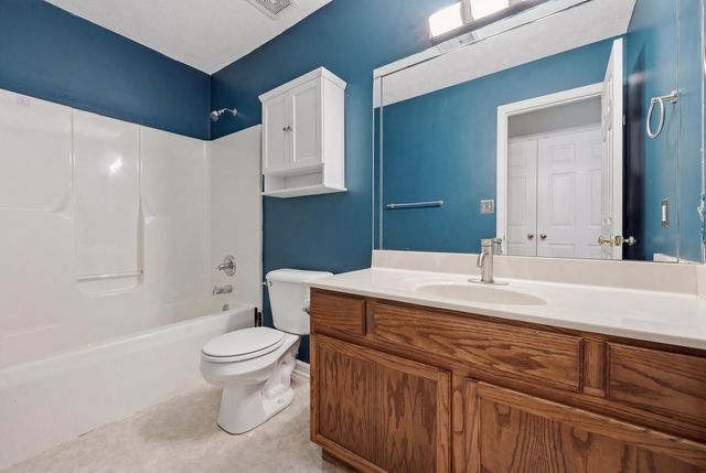 3784 Bingham Drive, Lexington, KY 40514