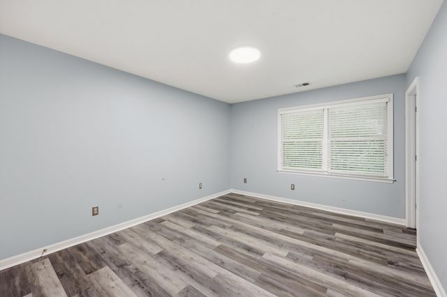 3784 Bingham Drive, Lexington, KY 40514