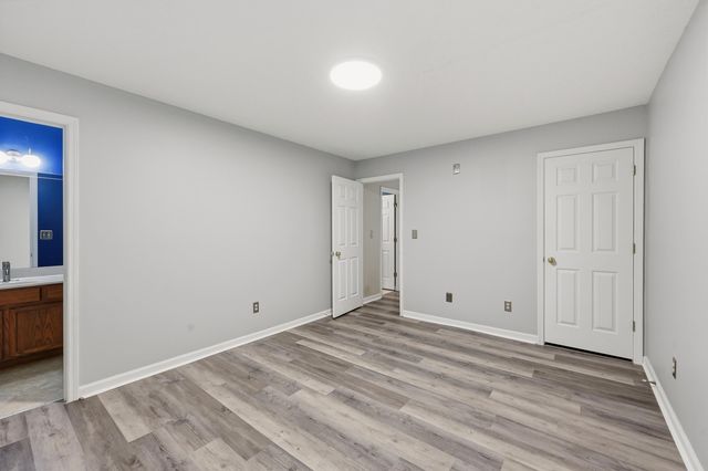 3784 Bingham Drive, Lexington, KY 40514