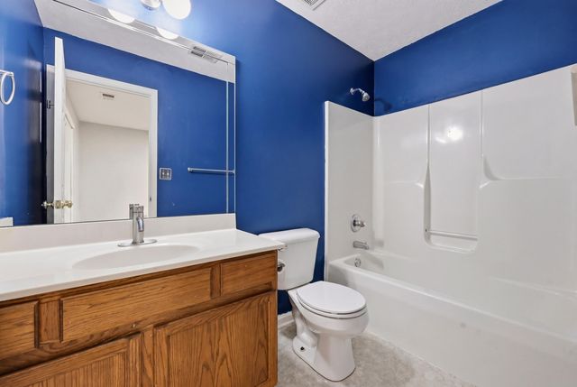 3784 Bingham Drive, Lexington, KY 40514