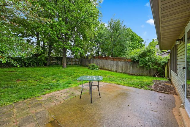 3784 Bingham Drive, Lexington, KY 40514