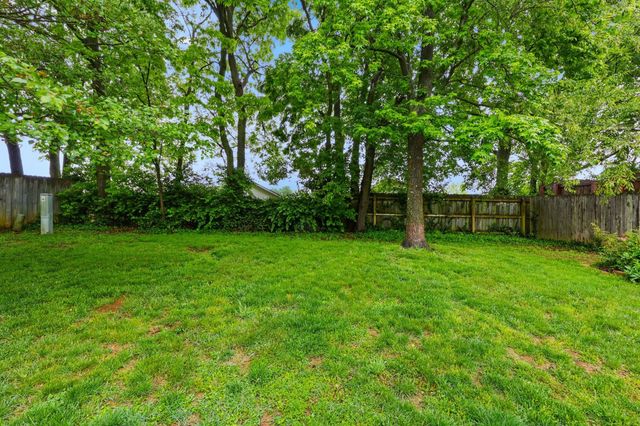 3784 Bingham Drive, Lexington, KY 40514
