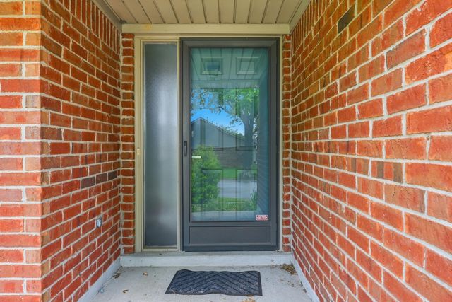 3784 Bingham Drive, Lexington, KY 40514