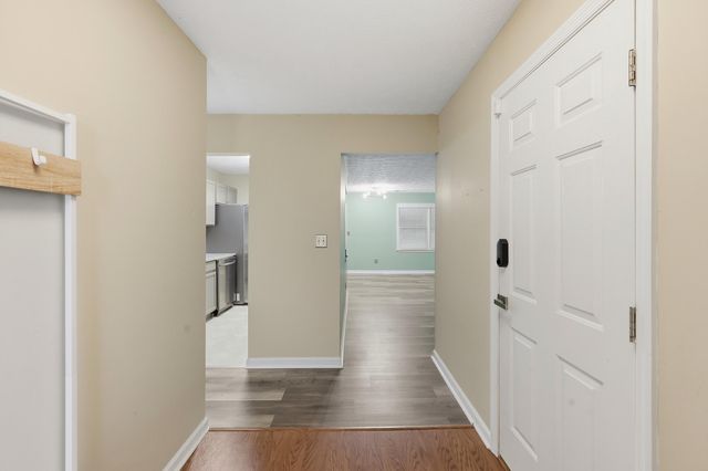 3784 Bingham Drive, Lexington, KY 40514