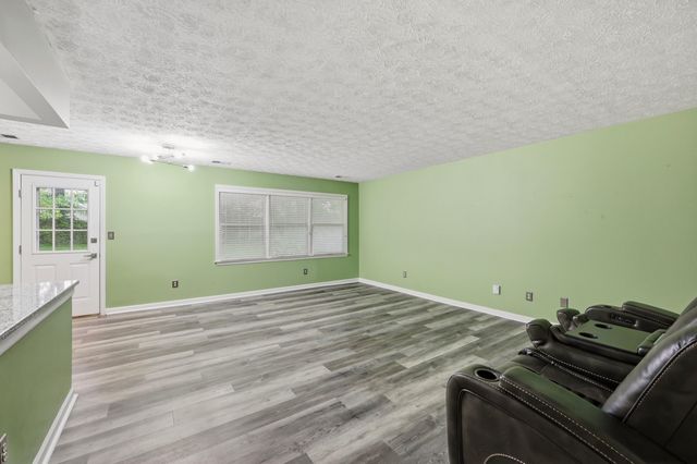 3784 Bingham Drive, Lexington, KY 40514