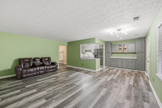 3784 Bingham Drive, Lexington, KY 40514