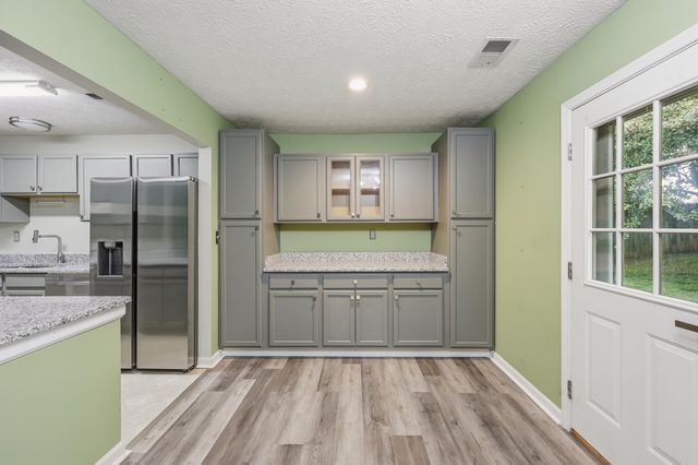 3784 Bingham Drive, Lexington, KY 40514