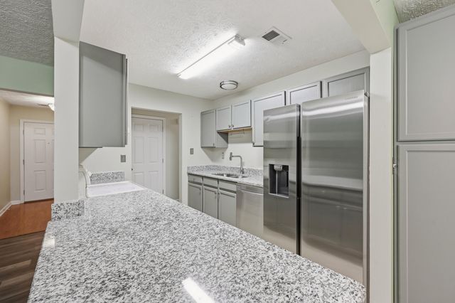 3784 Bingham Drive, Lexington, KY 40514
