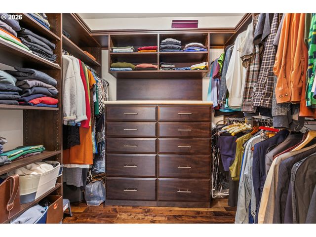 1310 Nw Naito Pkwy 1001, Portland, OR 97209