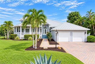 18210 Chesapeake CT, Fort Myers, FL 33908