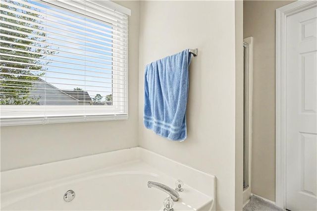 2305 Sugarleaf Trail, Hampton, GA 30228