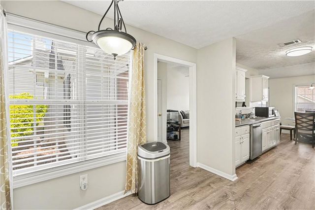 2305 Sugarleaf Trail, Hampton, GA 30228