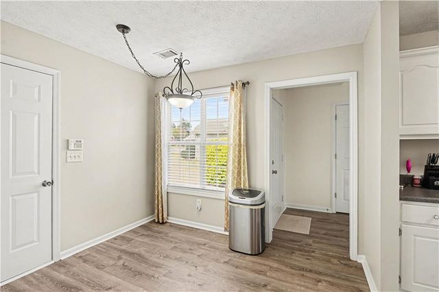2305 Sugarleaf Trail, Hampton, GA 30228