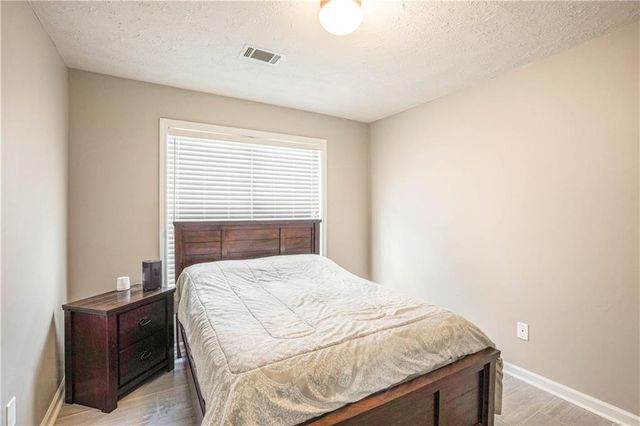 2305 Sugarleaf Trail, Hampton, GA 30228