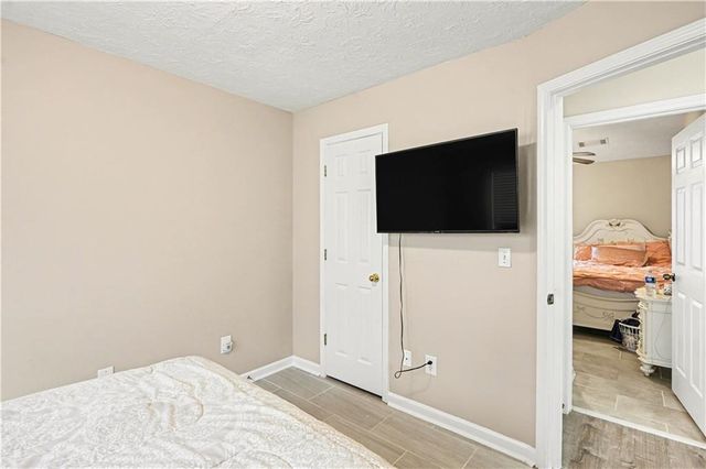 2305 Sugarleaf Trail, Hampton, GA 30228