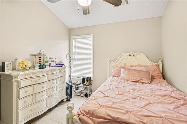 2305 Sugarleaf Trail, Hampton, GA 30228