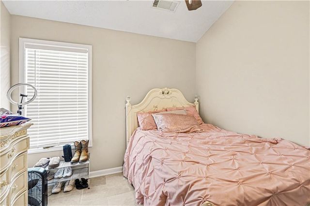2305 Sugarleaf Trail, Hampton, GA 30228