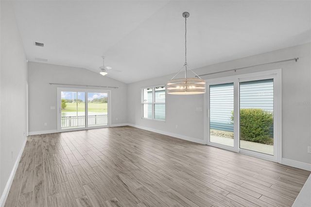 6230 DINGMAN WAY, The Villages, FL 32163