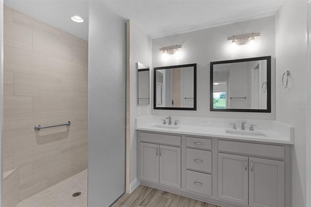 6230 DINGMAN WAY, The Villages, FL 32163