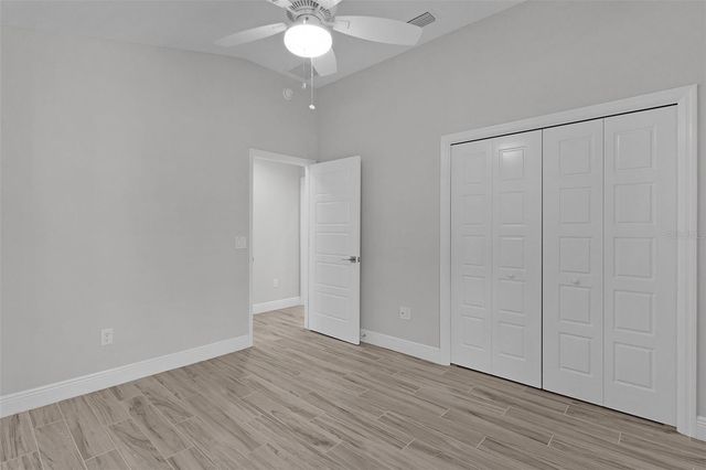 6230 DINGMAN WAY, The Villages, FL 32163