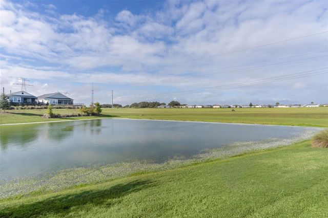 6230 DINGMAN WAY, The Villages, FL 32163