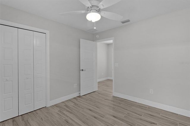 6230 DINGMAN WAY, The Villages, FL 32163