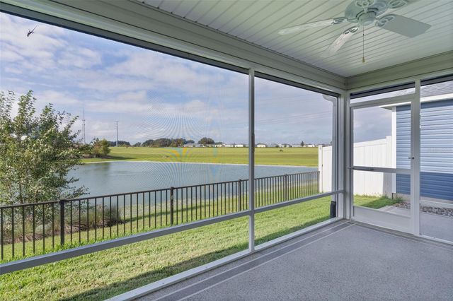 6230 DINGMAN WAY, The Villages, FL 32163