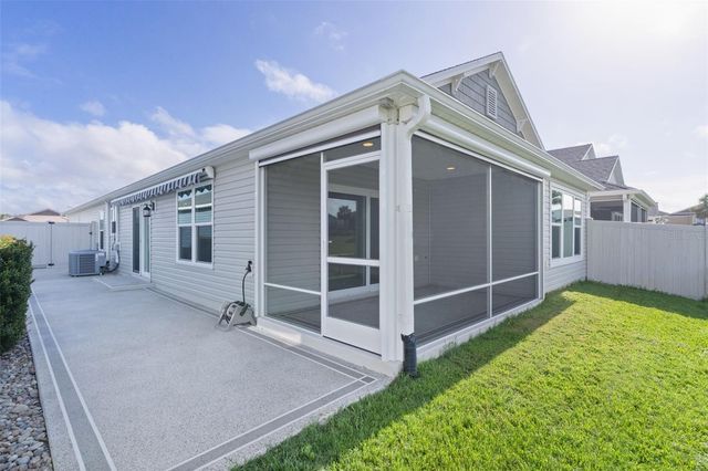 6230 DINGMAN WAY, The Villages, FL 32163