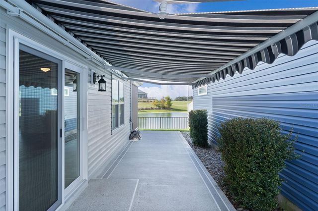 6230 DINGMAN WAY, The Villages, FL 32163