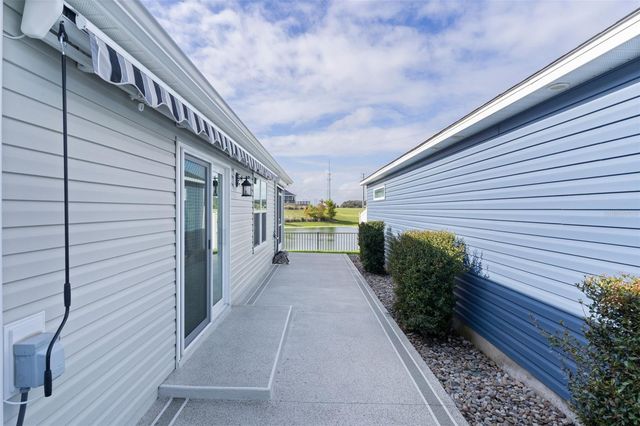 6230 DINGMAN WAY, The Villages, FL 32163