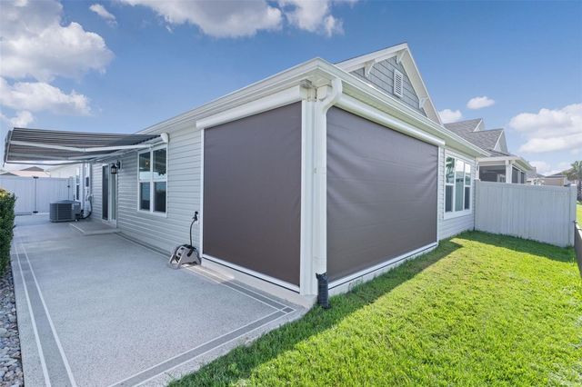 6230 DINGMAN WAY, The Villages, FL 32163