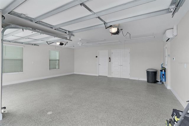 6230 DINGMAN WAY, The Villages, FL 32163