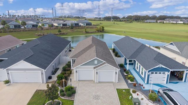 6230 DINGMAN WAY, The Villages, FL 32163